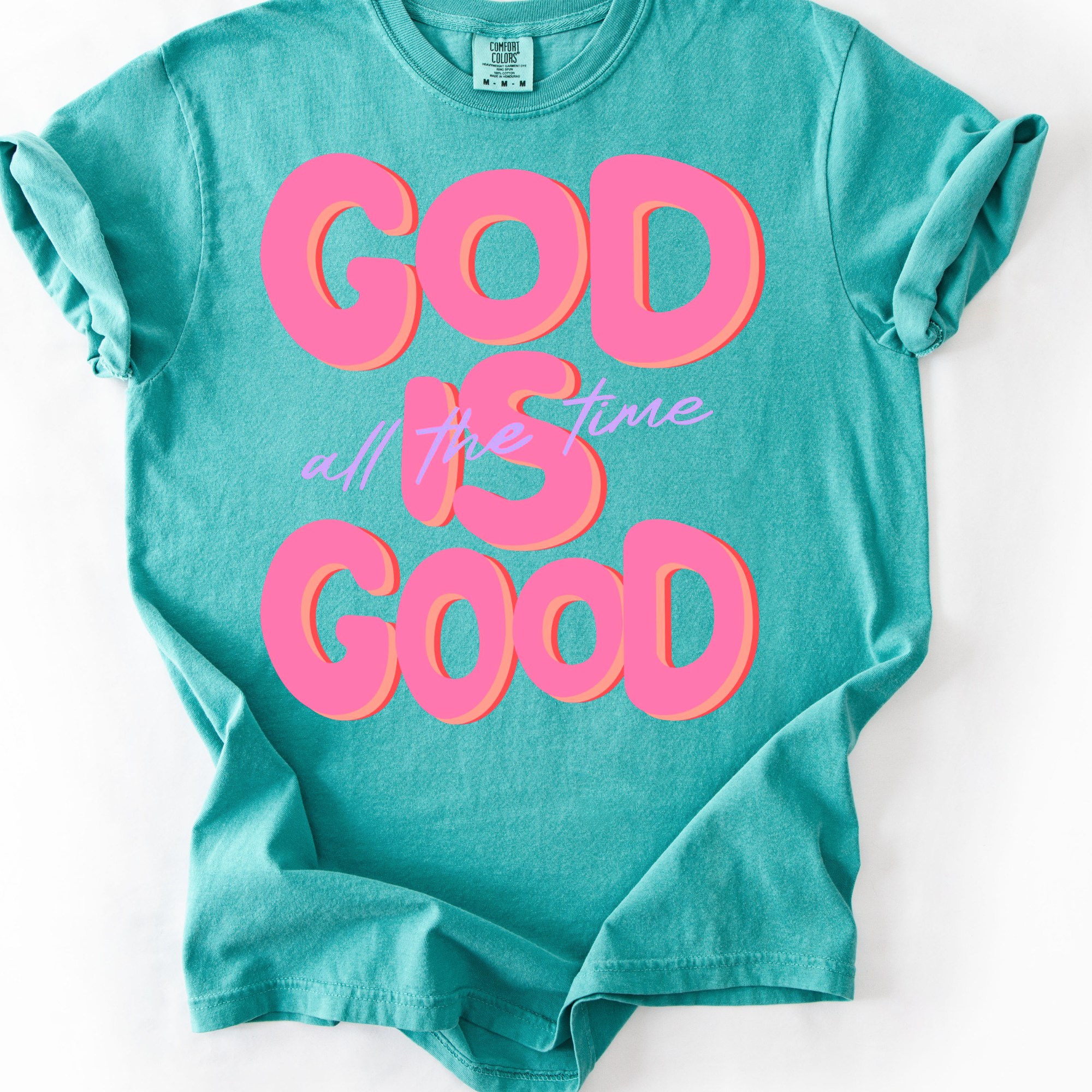Christian Collection