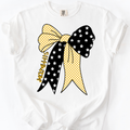JACKRABBITS BOW