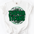 THEMER TITANS