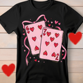 SIX SEVEN,Valentine!