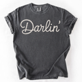 Darlin'