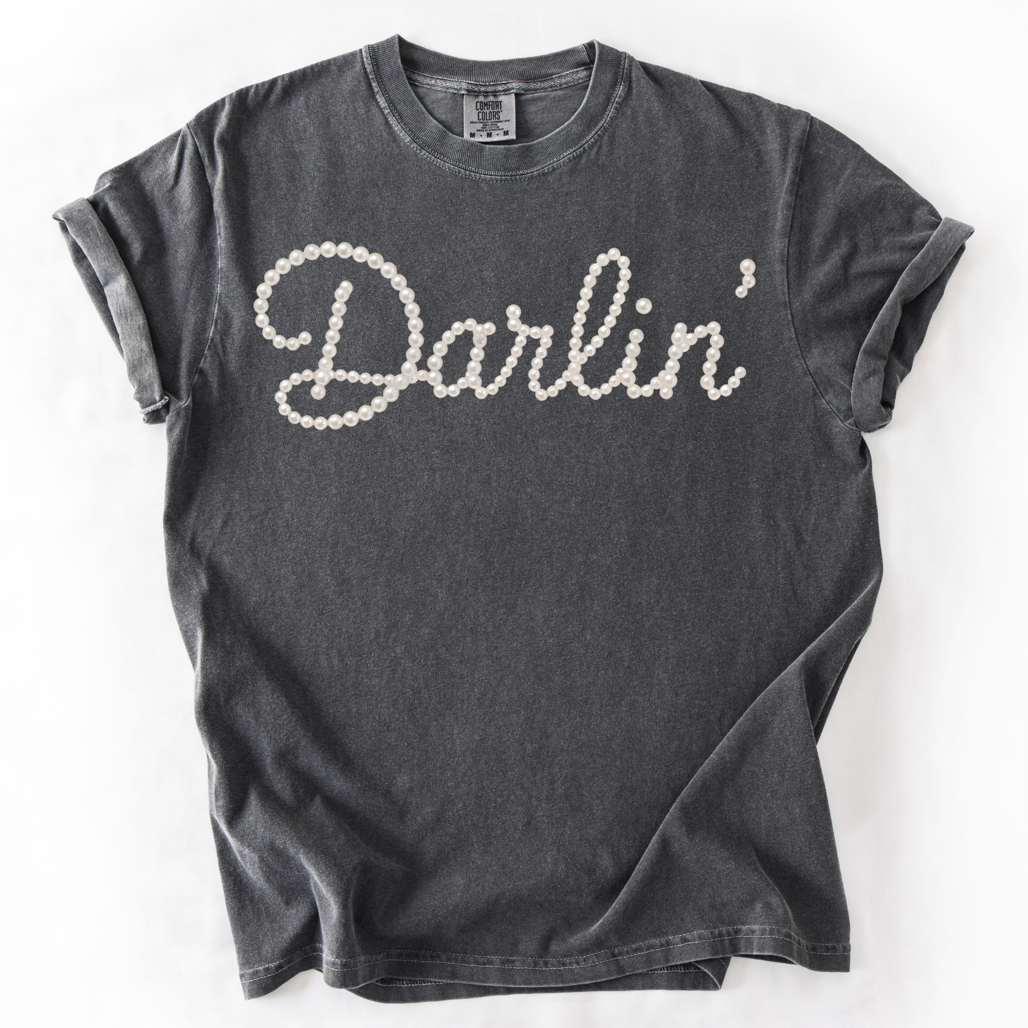 Darlin'