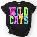 Wildcats