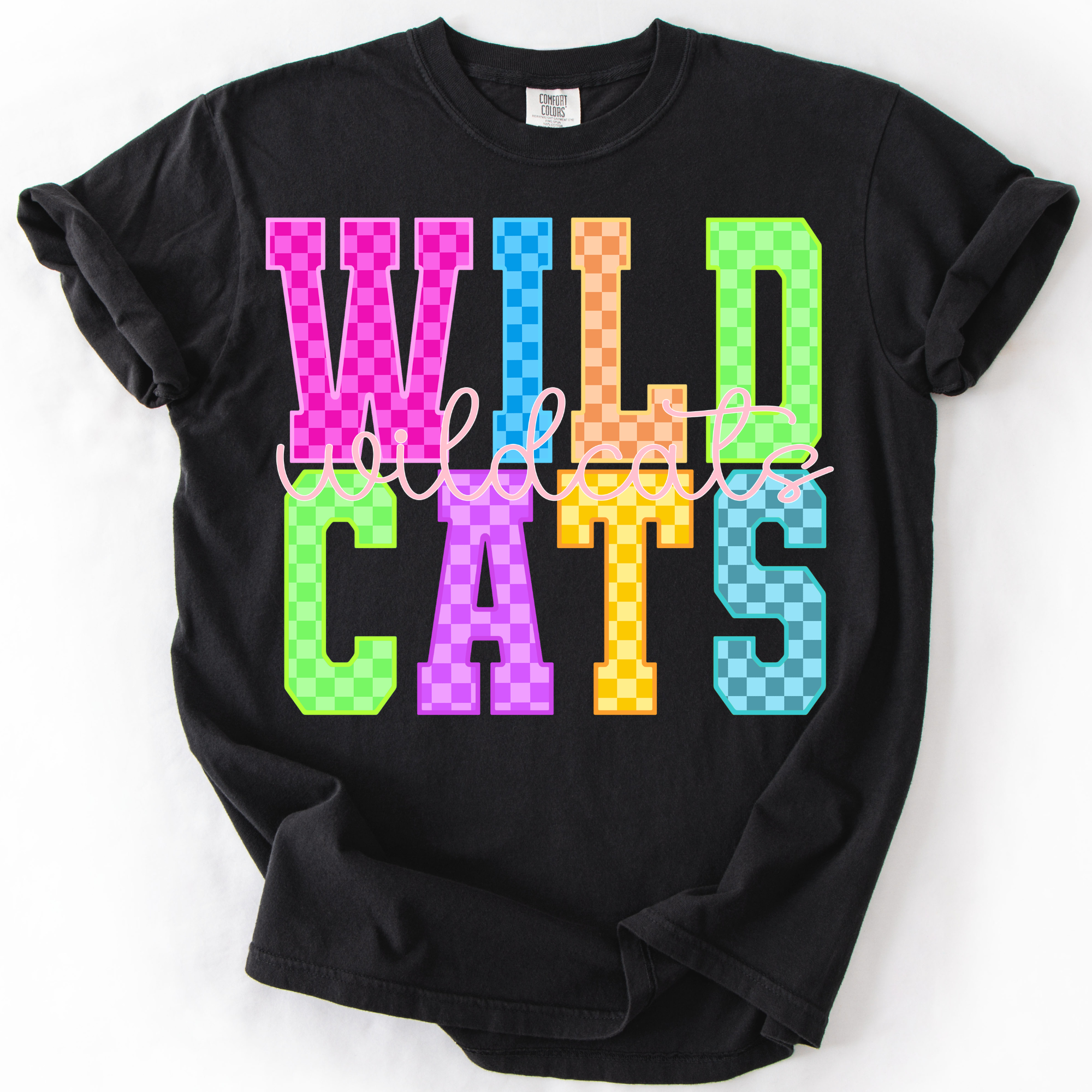 Wildcats